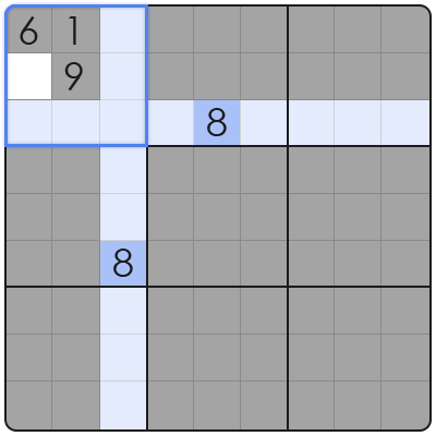 word sudoku online