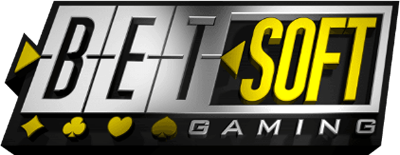 wooden sudoku board game
